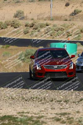 media/Sep-20-2023-Open Track Racing (Wed) [[e59f225867]]/Blue Group/Session 2 (Turn 5)/